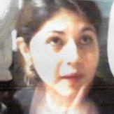 Ruth Zelaya