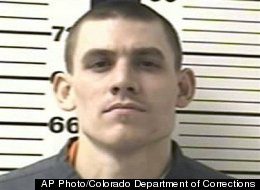Evan Spencer Ebel