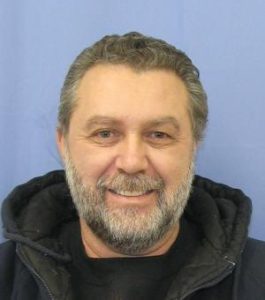 Samuel Lee Snyder