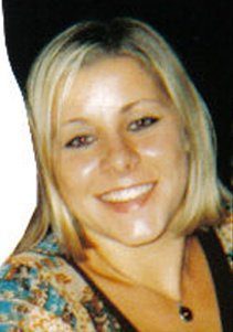 Sarah Angelina Positano