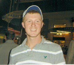 Jacob Walz