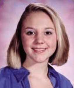 Shanna Lynn Dreiling