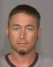 Shane Miguel Grundmeyer