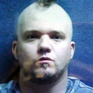 James Edward Staton IV