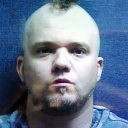 James Edward Staton IV