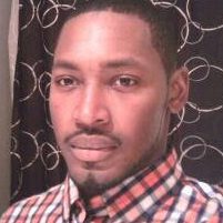 Stephon Averyhart