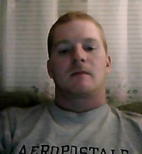 Steven Goble