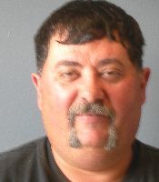 Gerald Stowell Jr.
