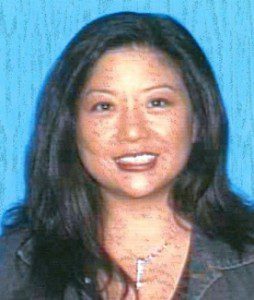 Susie Young Kim