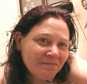 Tamala Anne Satre