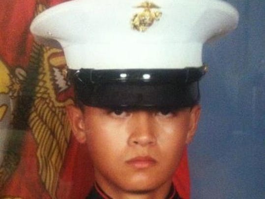 Allan DeVillena II