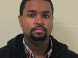 Terelle Lashawn Wagner