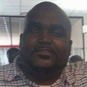 Terence Crutcher