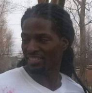 Terrell Beasley