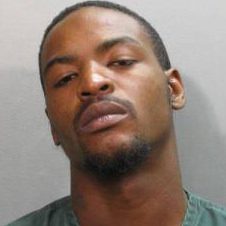 Terrence Randolph King