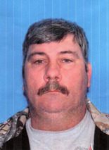 Thomas Alonza Parker