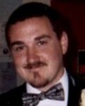 Thomas Edward Pulst