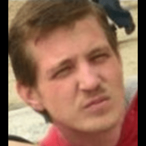 Thomas Joseph Purdy Jr.