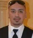 Alfredo Valentine Tovar