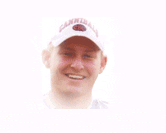 Clayton Jacob Helriggle
