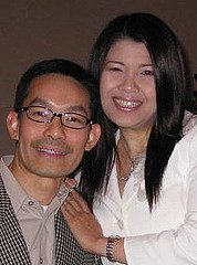 Van Dinh Le