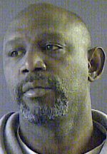 William James Griffin