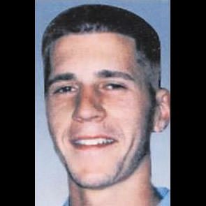 William “Billy” Panas Jr.