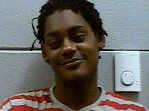 Emmanuel Wooten
