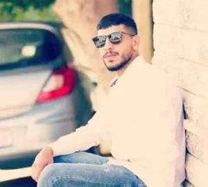 Ahmad Hikmat Saif
