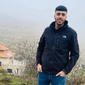 Ala’ Mohammad Shaham