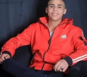 Emad Hashash