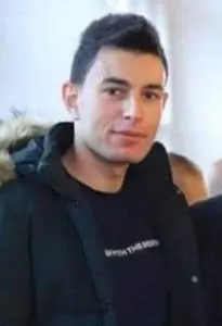 Ra’ad Fathi Khazem