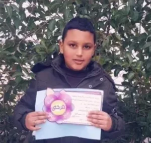 Mohammad Moayyad al-‘Allami