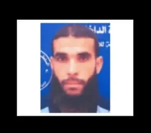 Mohammad Ammar