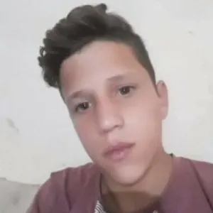 Mohammad Monir Tamimi