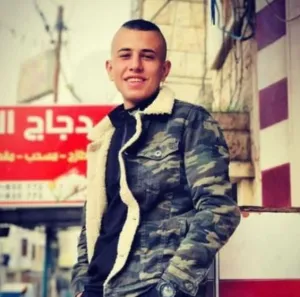 Mohammad Hussein Zakarna