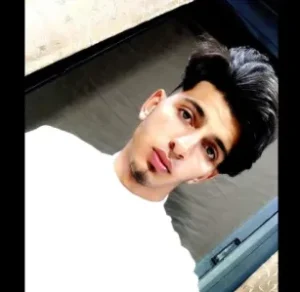 Omar Mohammad Elyan