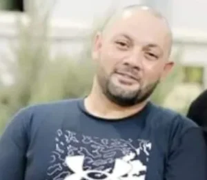 Sa’eb Tayseer Abahra