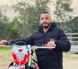 Abdullah al-Hosary