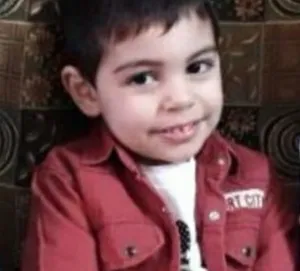 Adham Ezzat Al-Qulaq