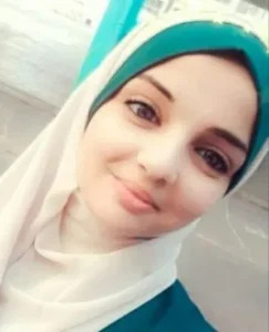 Ayat Ibrahim Al-Qulaq