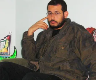 Aysar ‘Abdel Rahim Taha al-Halabi