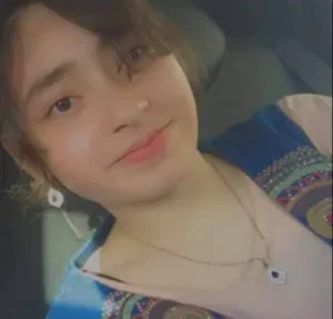 Dima Rami Abu Al-Auf