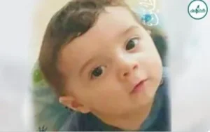 Ibrahim Mohammad al-Rantisi
