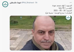 Ahmad Shukri Al-Qulaq
