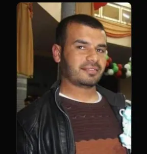 Mohammad Hasan Abu Sam’aan