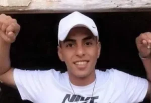 Obeida Akram Jawabra
