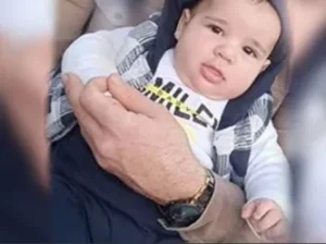 Qusay Sameh Al-Qulaq