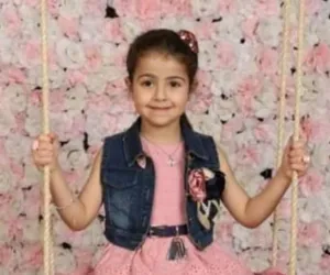 Rola Mohammad Mo’een Al-Qulaq
