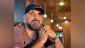 Samer Abudaqa